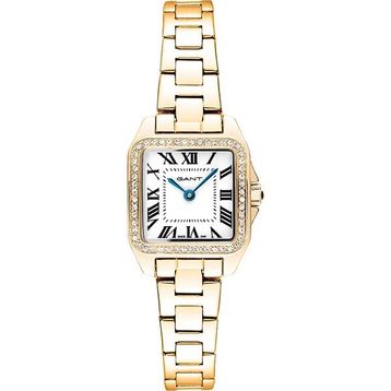 Gant G193103 Kadın Kol Saati