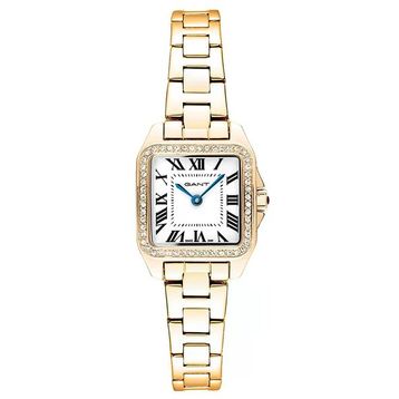 Gant G193103 Kadın Kol Saati