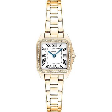 Gant G193103 Kadın Kol Saati