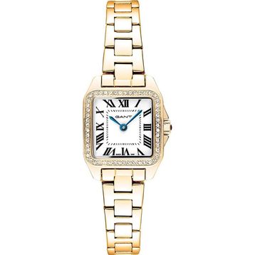 Gant G193103 Kadın Kol Saati