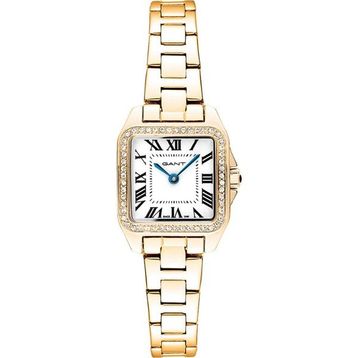Gant G193103 Kadın Kol Saati