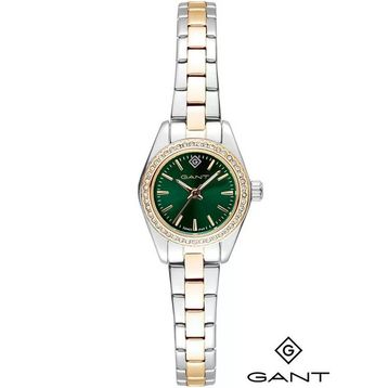 Gant G194105 Kadın Kol Saati