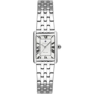 Gant G195001 Kadın Kol Saati