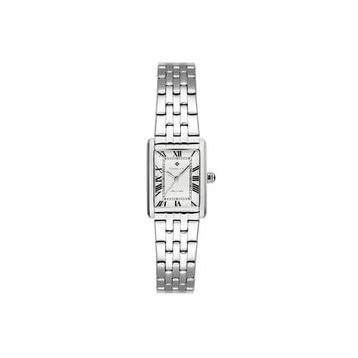 Gant G195001 Kadın Kol Saati