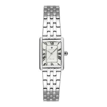 Gant G195001 Kadın Kol Saati