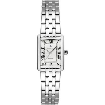Gant G195001 Kadın Kol Saati