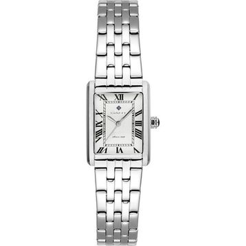 Gant G195001 Kadın Kol Saati