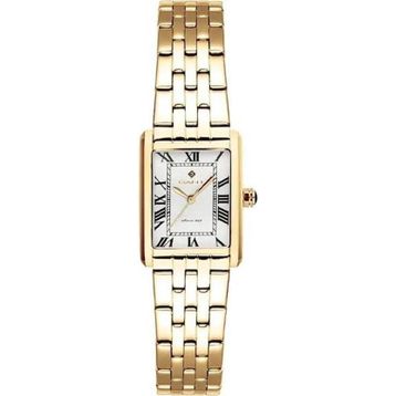 Gant G195002 Kadın Kol Saati
