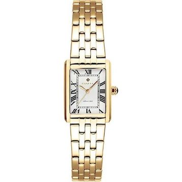 Gant G195002 Kadın Kol Saati