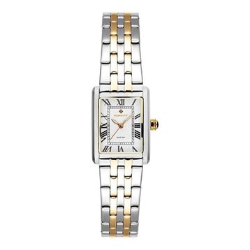 Gant G195003 Kadın Kol Saati