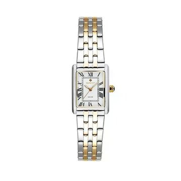 Gant G195003 Kadın Kol Saati