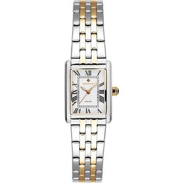 Gant G195003 Kadın Kol Saati