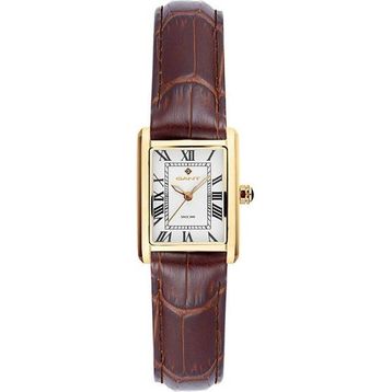 Gant G195006 Kadın Kol Saati