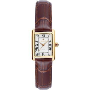 Gant G195006 Kadın Kol Saati