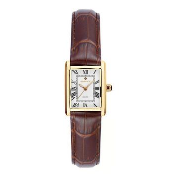 Gant G195006 Kadın Kol Saati