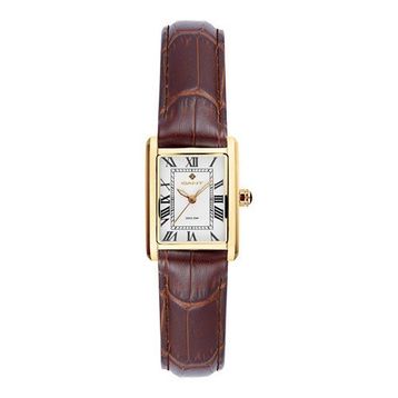 Gant G195006 Kadın Kol Saati