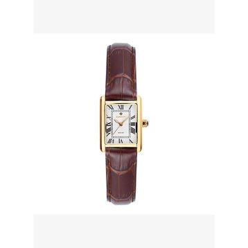 Gant G195006 Kadın Kol Saati