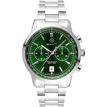 Gant G196003 Erkek Kol Saati