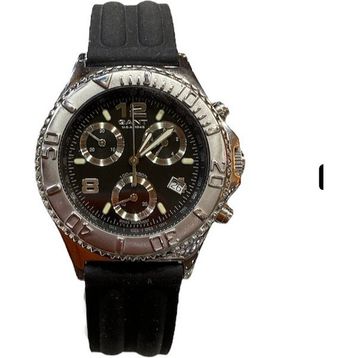 Gant G2310 Erkek Kol Saati