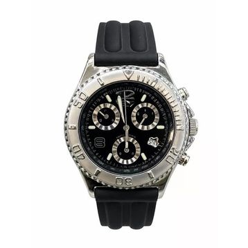 Gant G2310 Erkek Kol Saati