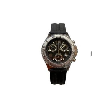 Gant G2310 Erkek Kol Saati