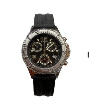 Gant G2310 Erkek Kol Saati