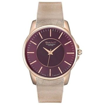 Gant GT003004 Kadın Kol Saati