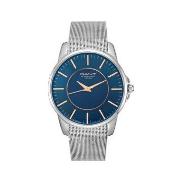 Gant GT003006 Erkek Kol Saati