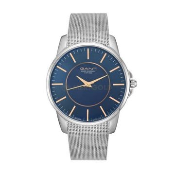 Gant GT003006 Erkek Kol Saati