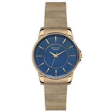 Gant GT003013 Kadın Kol Saati