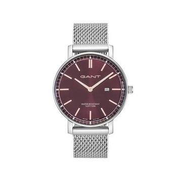 Gant GT006019 Erkek Kol Saati
