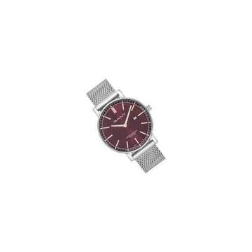 Gant GT006019 Erkek Kol Saati
