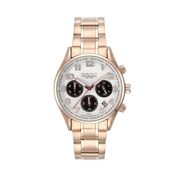 Gant GT008003 Erkek Kol Saati