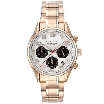 Gant GT008003 Erkek Kol Saati