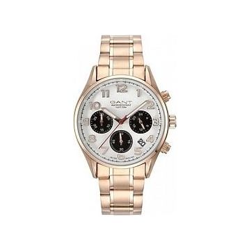 Gant GT008003 Erkek Kol Saati