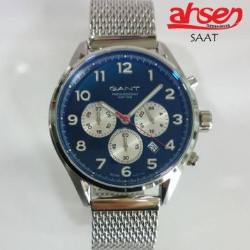 Gant GT009006 Erkek Kol Saati