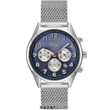 Gant GT009006 Erkek Kol Saati