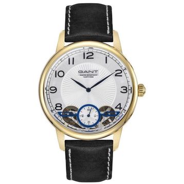 Gant GT016003 Erkek Kol Saati