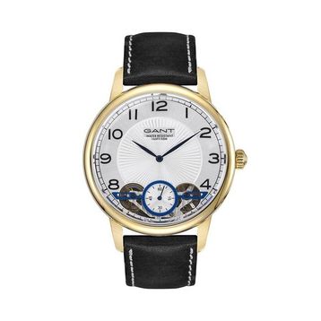 Gant GT016003 Erkek Kol Saati