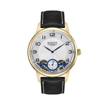 Gant GT016003 Erkek Kol Saati