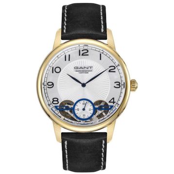 Gant GT016003 Erkek Kol Saati