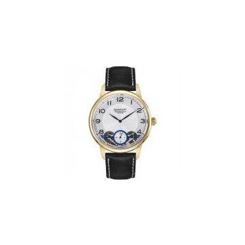 Gant GT016003 Erkek Kol Saati