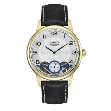 Gant GT016003 Erkek Kol Saati