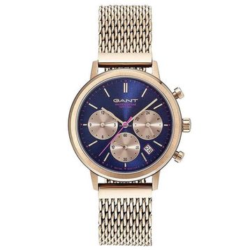 Gant GT032006 Kadın Kol Saati
