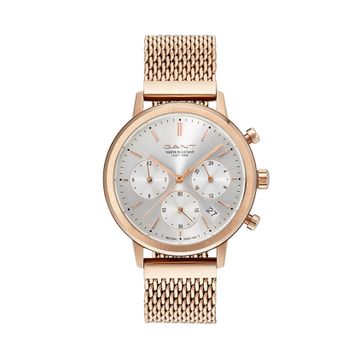 Gant GT032009T Kadın Kol Saati