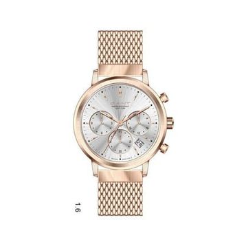 Gant GT032009T Kadın Kol Saati
