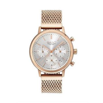 Gant GT032009T Kadın Kol Saati