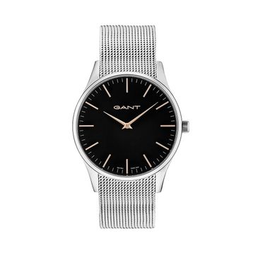 Gant GT033005 Erkek Kol Saati