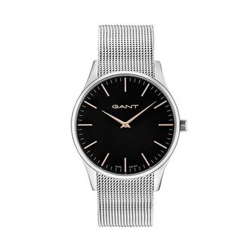 Gant GT033005 Erkek Kol Saati