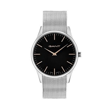 Gant GT033005 Erkek Kol Saati